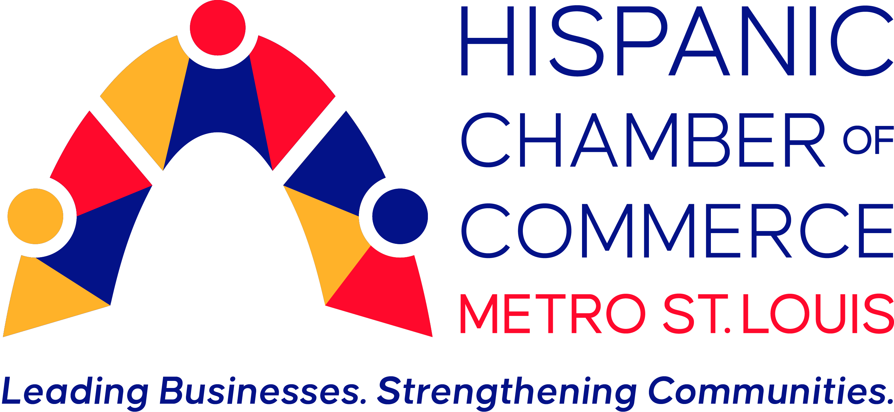 Better Business Bureau Community better-business-bureau-community