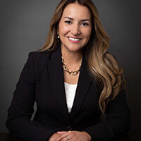 Alejandra Berra