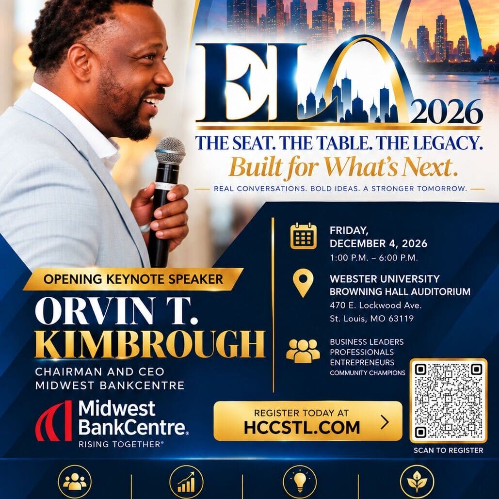 EL 2026_ Leaders of Tomorrow
