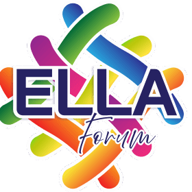 Ella-Logo-FullColor small