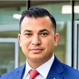 Gabriel Cardenas