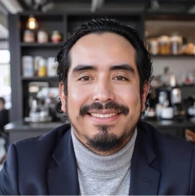 Julio Meza