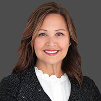 Suzanne Sierra