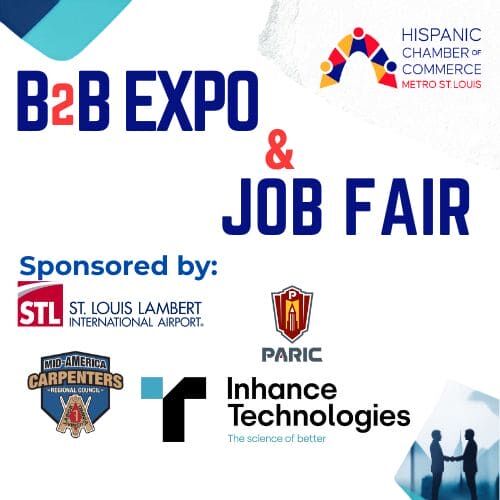 jOB FAIR ICON 10-7-26